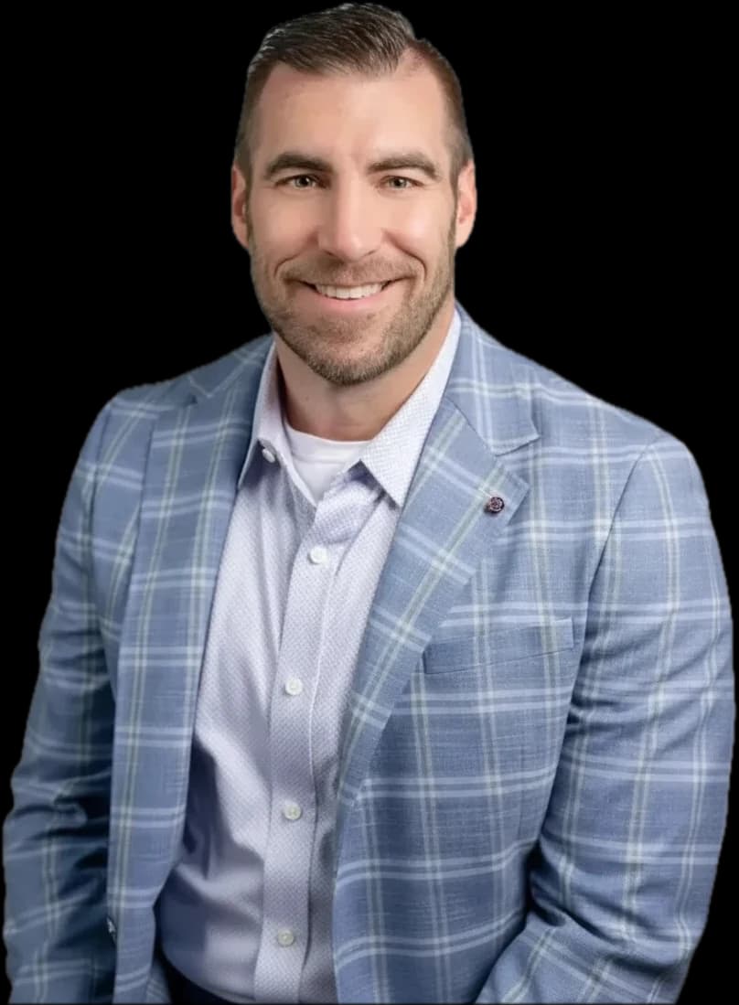 Josh Zieglowsky